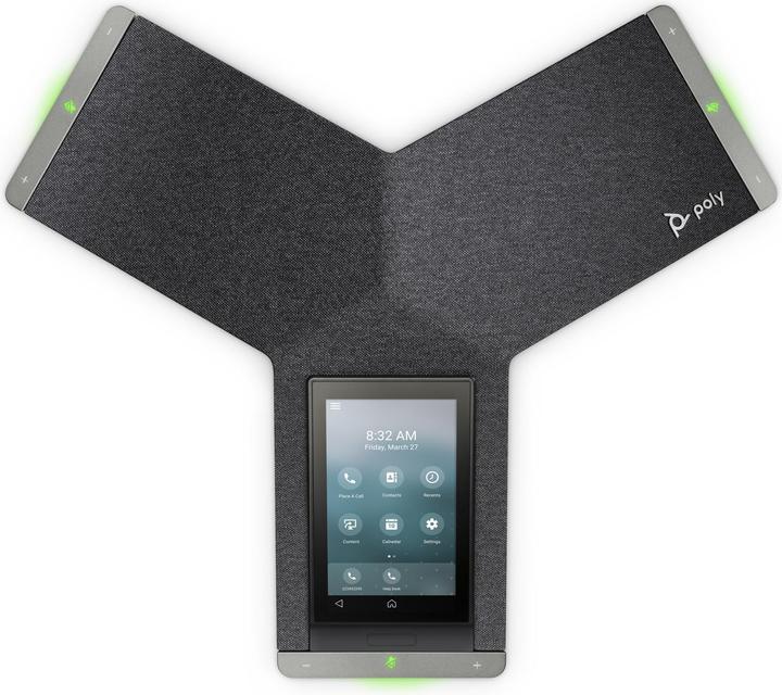 Poly Trio C60