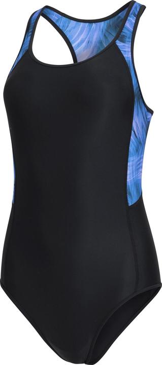 Produktbild Mountain Warehouse Take The Plunge Badeanzug (38 D)