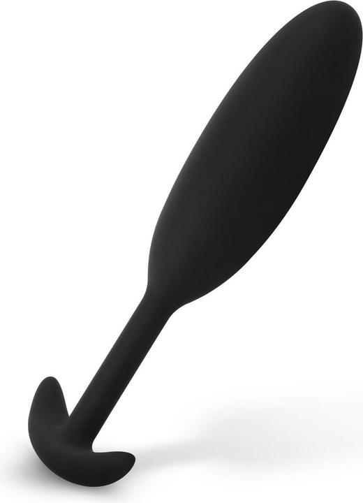 Immagine prodotto Easytoys Adempimento pesante