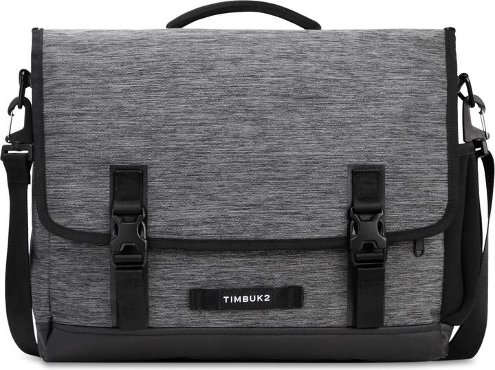 Timbuk2 Transit The Closer Aktentasche 39 cm Laptopfach (16.93")
