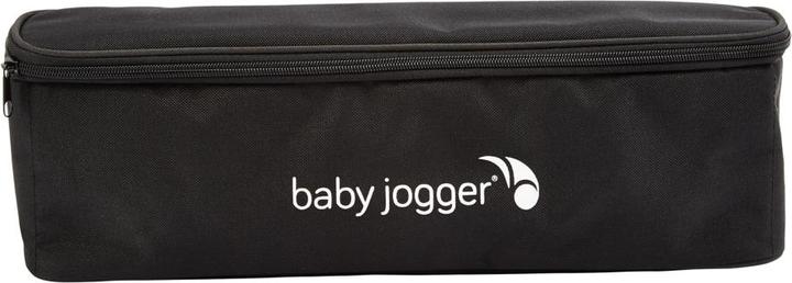 Produktbild Baby Jogger Cooler Bag (BJ0139000600)