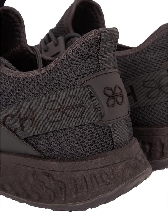 Produktbild Crosshatch Mens Ceaze MVE Trainers (44.5)