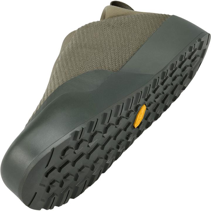 Immagine prodotto Arc'teryx Kragg (38.5)