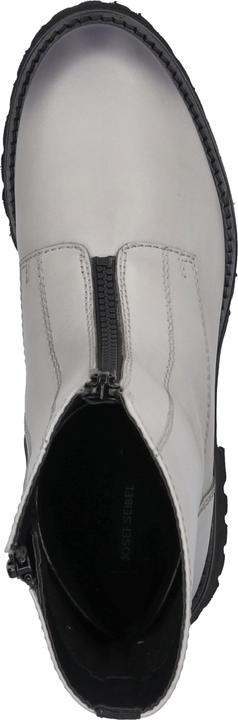 Actual product image Josef Seibel 40711-MI604 (36)