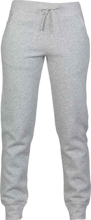 Grey heather