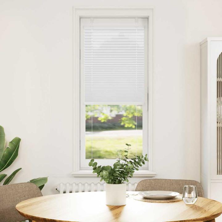 Produktbild VidaXL Marjka (40 x 100 cm)