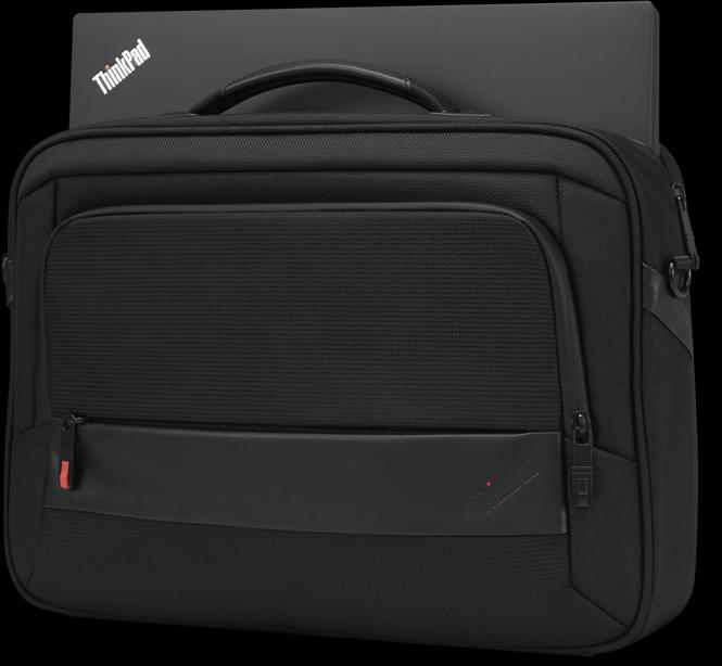 Immagine prodotto Lenovo ThinkPad Professional Topload Gen 2 (14", Lenovo)