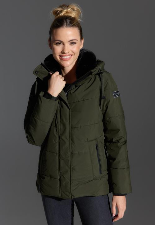 Produktbild Navahoo Sag ja XIV (XL)