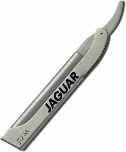 Immagine prodotto Jaguar lame di rasoio