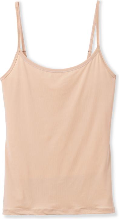 Actual product image Calida Eco Sense (L)