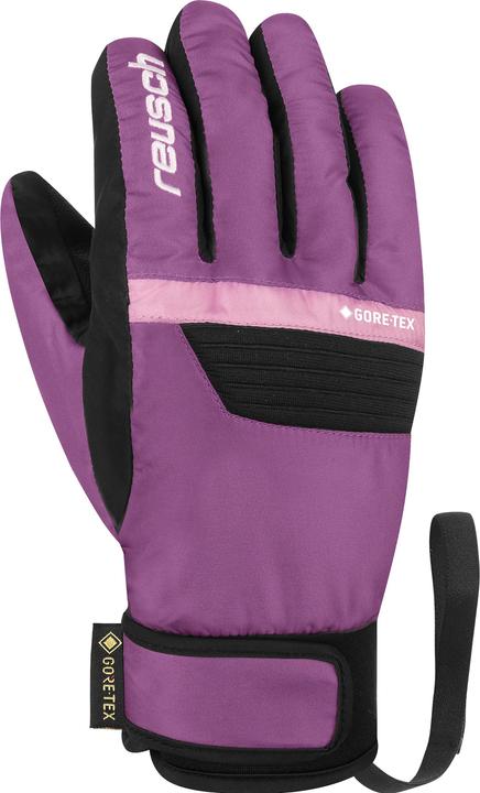 Image du produit Reusch Bolt Sc GTX (6.5)