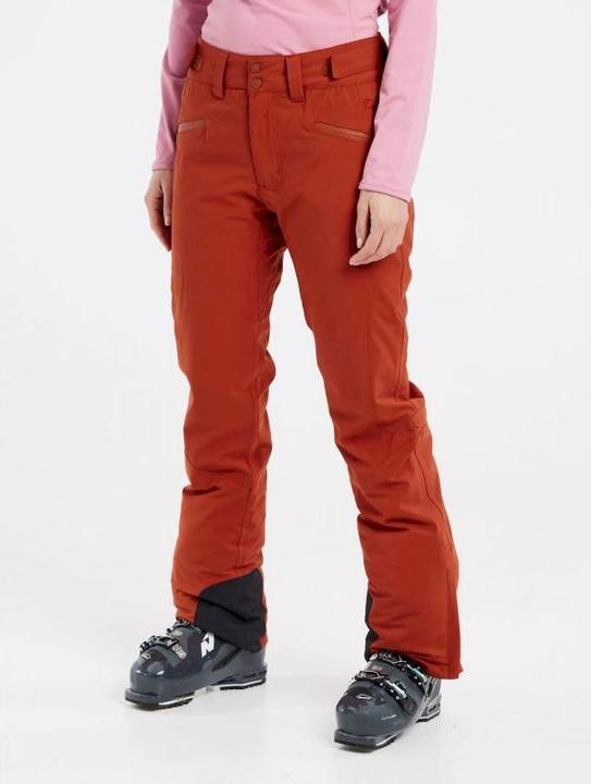 Actual product image Protest KENSINGTON snowpants (36)