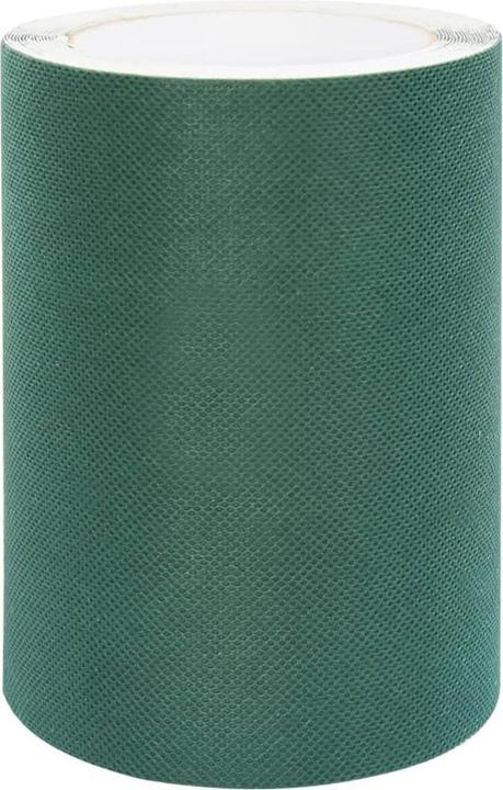 Actual product image VidaXL Yoki (150 mm)