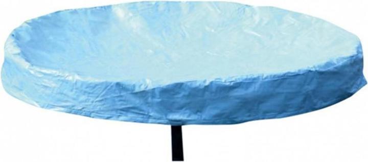 Immagine prodotto Trixie Copertura per piscina per cani (Piscina per cani)