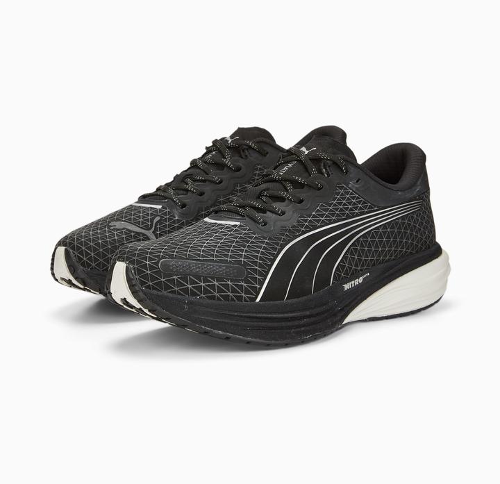 Produktbild Puma Deviate Nitro 2 WTR (42.5)