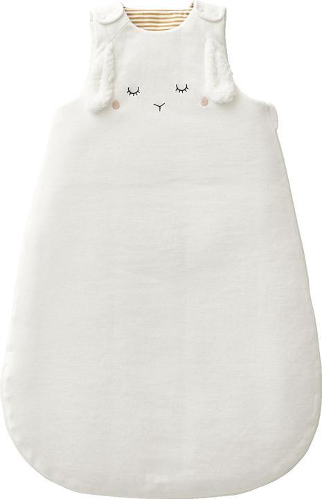 Actual product image Vertbaudet Baby Sleeping Bag (85 cm)