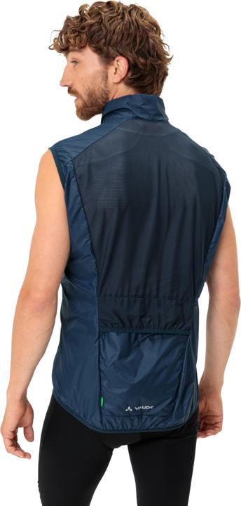 Produktbild Vaude Matera (L)