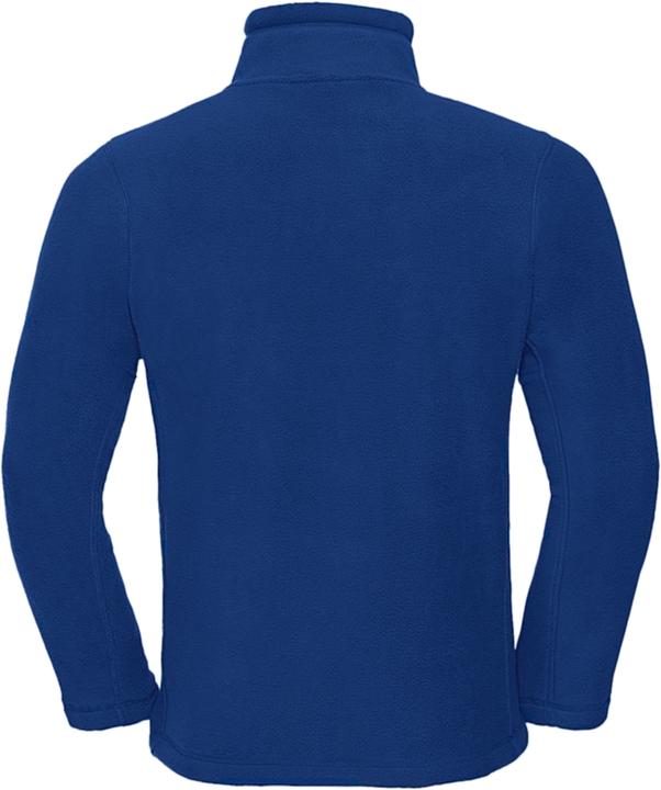 Image du produit Russell Veste polaire d'extérieur (4XL)