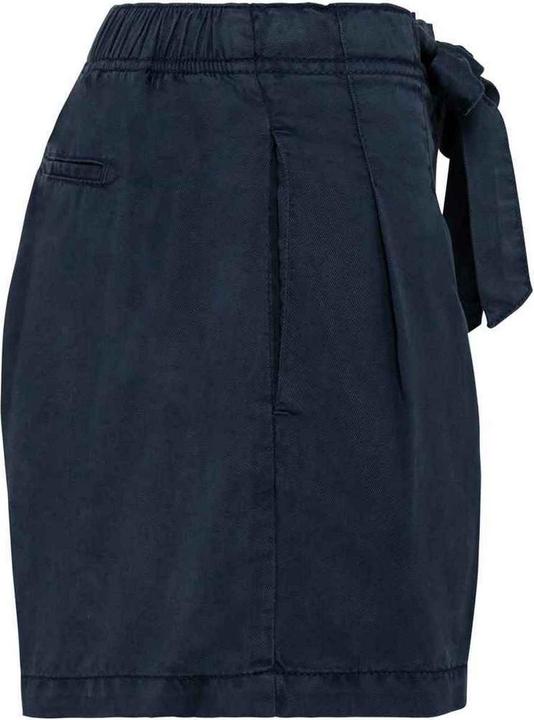 Produktbild Spasso Shorts (S)