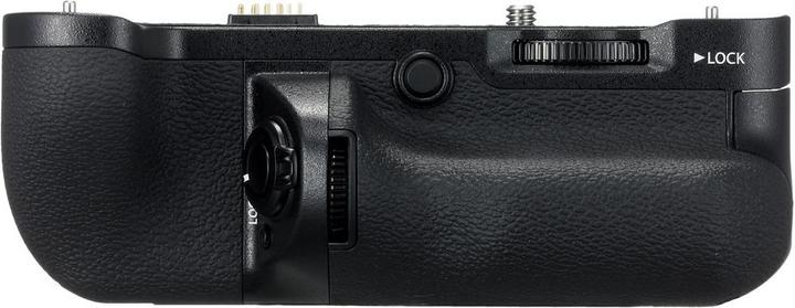 Produktbild Fujifilm VG-GFX1 Batteriegriff für GFX50s (Batteriegriff)