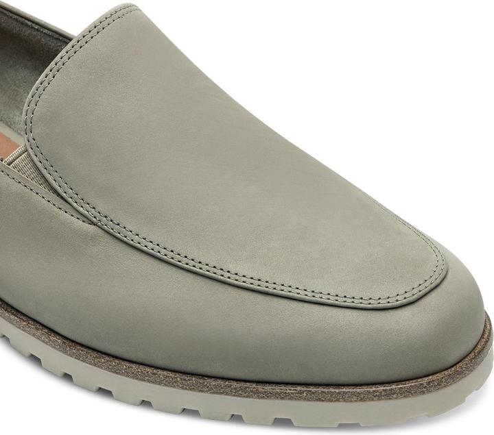 Produktbild Tamaris Slipper (39)
