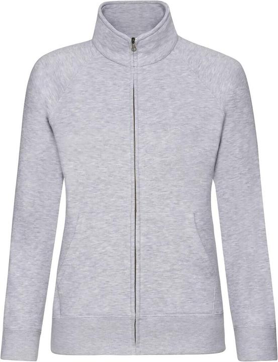 Produktbild Fruit of the Loom UTBC1371 P (XL)