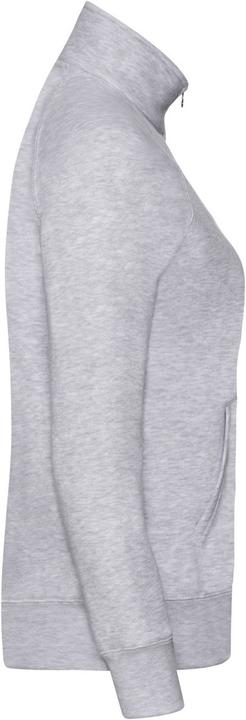 Produktbild Fruit of the Loom UTBC1371 P (XL)