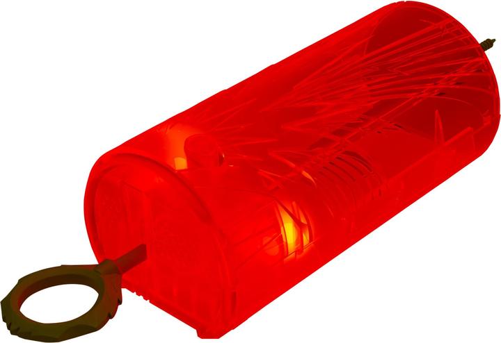 Actual product image Zuru Boom City Racer - Starter Pack (20162)