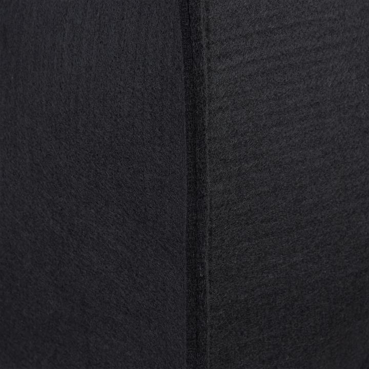 Immagine prodotto CU Legna da ardere (25 x 50 x 25 cm)