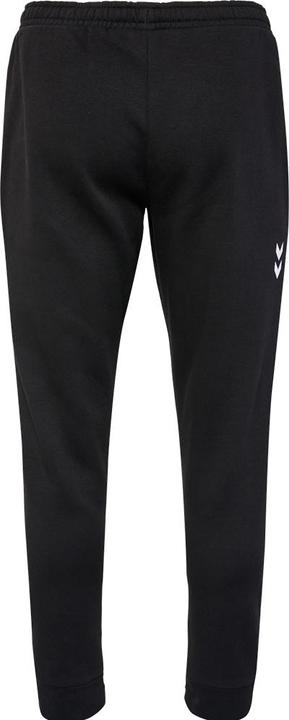 Actual product image hummel Hmlcourt Cotton Sweatpants (XXL)