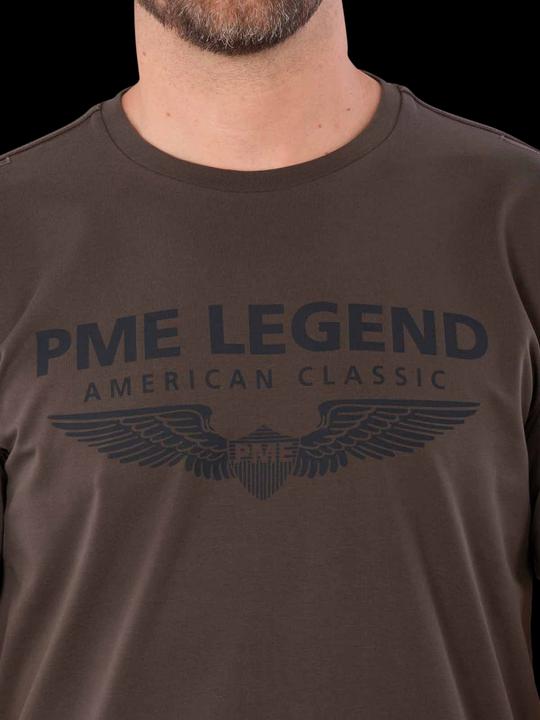 Produktbild Pme Legend 10023775 (L)