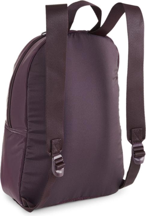 Image du produit Puma Core Up Backpack