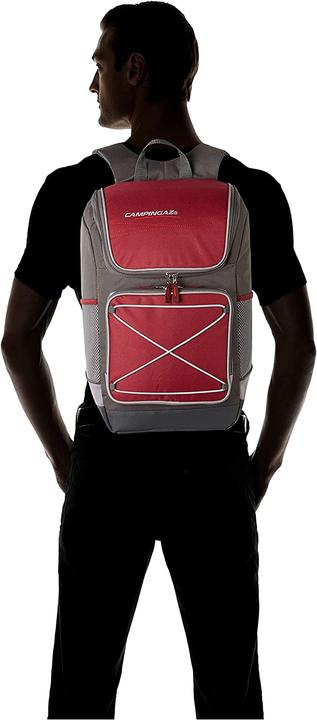 Produktbild Campingaz Urban Picnic Bacpac (30 l)