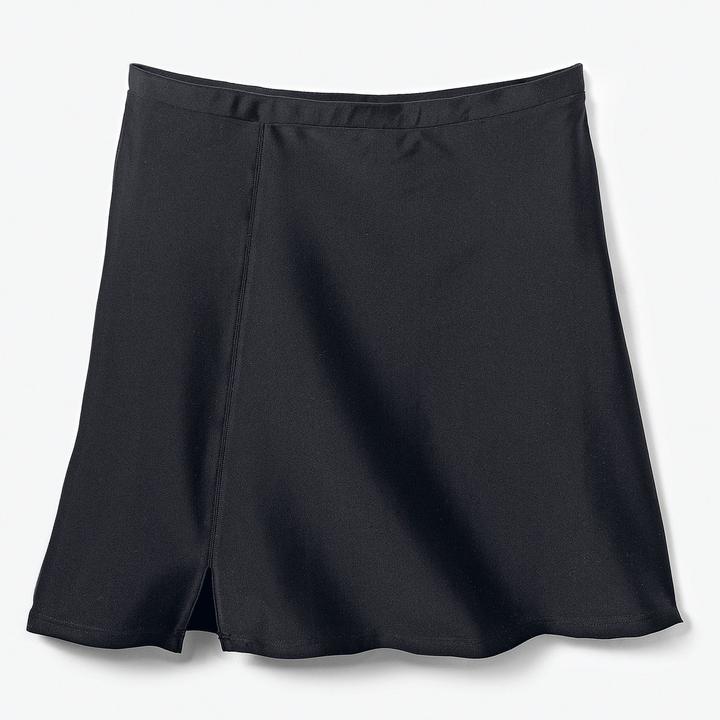 Produktbild La Redoute Collections Baderöckchen (54)