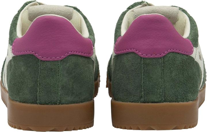 Image du produit Gola Kid's Elan (37)