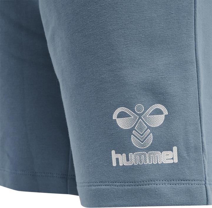 Produktbild hummel Proud Shorts (128)