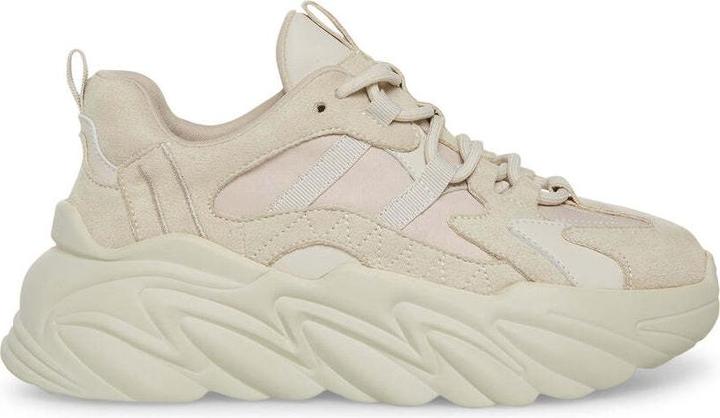 Steve Madden sneakers für en wave