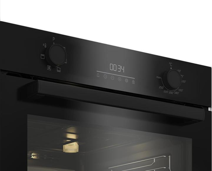 Produktbild Beko BBIE17300B