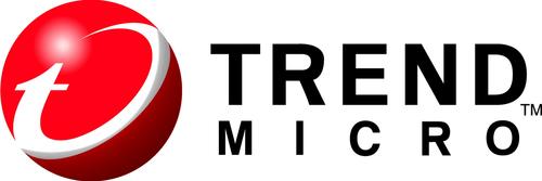 Produktbild Trend Micro Internet Security