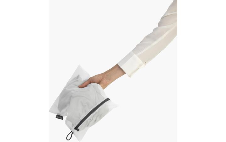 Produktbild Brabantia Wäscheschutzbeutel