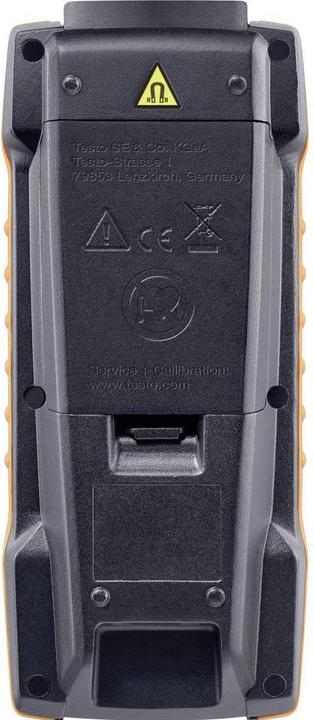 Image du produit Testo Kit Vane