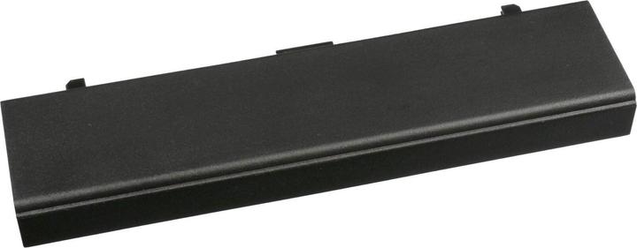 Produktbild IPC 4X50K14089 (6 Zellen, 5200 mAh)