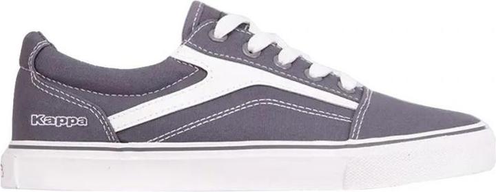 Gris
