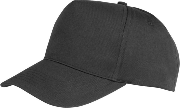 Regatta UTBC3047 P (One Size)