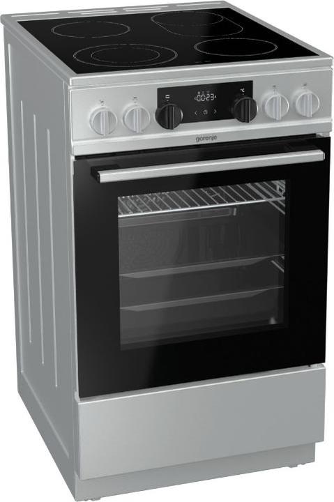 Image du produit Gorenje EC5351XA
