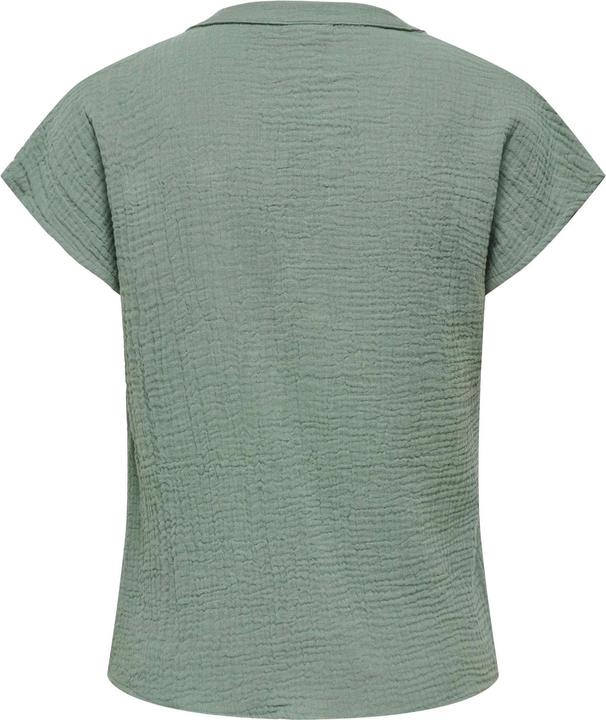 Actual product image JdY JDYTHEIS Top Top (XS)