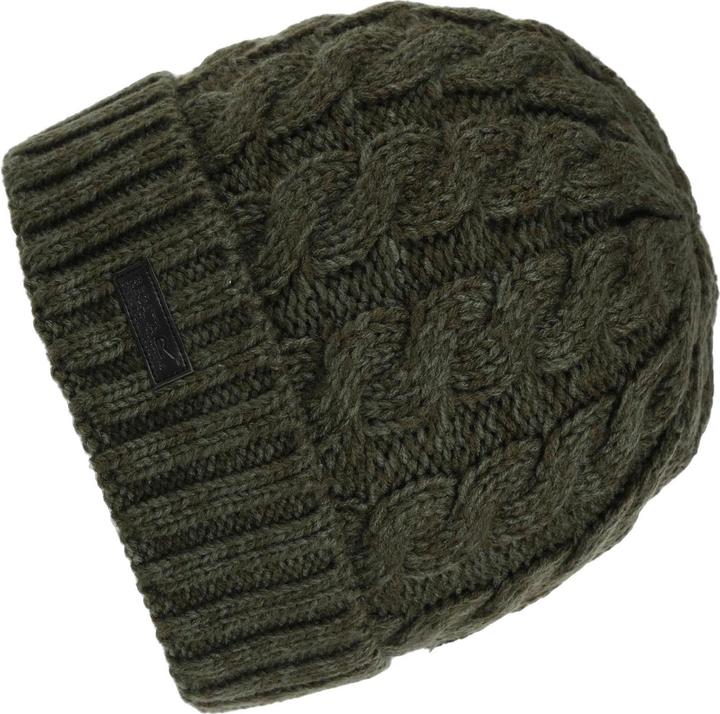 Image du produit Regatta Bonnet d'hiver Harrell Iii (Taille unique)