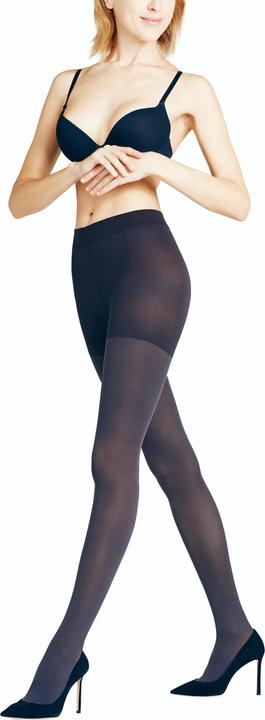 Falke 40565