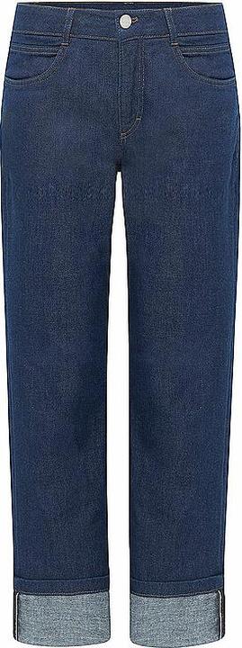 Actual product image Lanius 14021 (38)