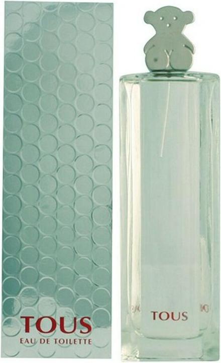 Tous Classic (Eau de Toilette, 30 ml)